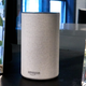Illustration for article titled Amazon Confirms Alexa Heard a Couple's Background Conversation as a Command to Record Them